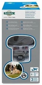 Elektrický ohradník pre psov PetSafe®