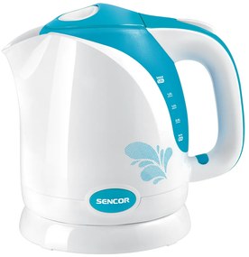 Sencor SWK 1507