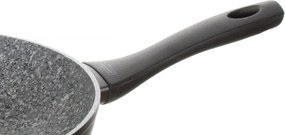 Panvica WOK Smart Stone, 28 cm