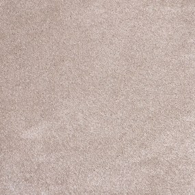 AKCIA: 140x240 cm Metrážny koberec Laguna béžová - neúčtujeme odrezky z role, šíře, béžová, ab (mriežka), detská izba, Vopi