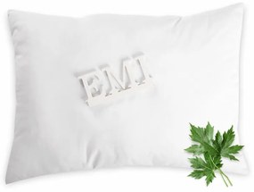 Aromatický vankúš Mugwort 50x70 cm EMI