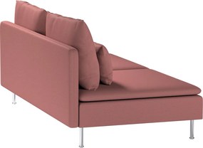 Poťah na trojpohovku Söderhamn, 3-os.