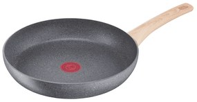 Panvica Tefal Natural Force G2660572 26 cm