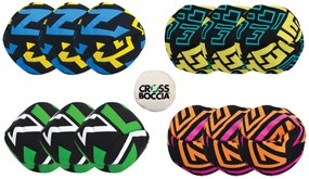 Hra Crossboccia  (100371603)