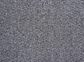 Timzo Metrážny koberec Sahara 5328 - Kruh s obšitím cm