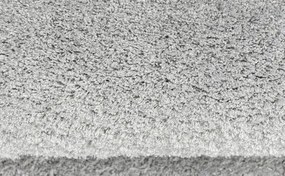 Sintelon koberce Kusový koberec Dolce Vita 01 / SSS - 160x230 cm