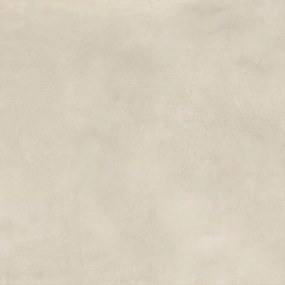 Dlažba Unik Ivory Pulido 120x120 R
