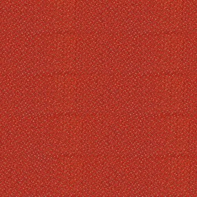 Balta, Koberec metráž Fortessa SDE New 64, na mieru, šíře 4m, oranžová, ab (mriežka), chodba / predsieň