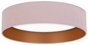 Brilagi - LED Stmievateľné svietidlo VELVET SMART LED/36W/230V Wi-Fi Tuya + DO