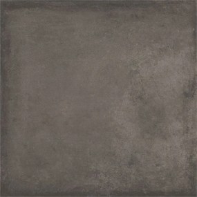 Dlažba Grafton Anthracite 120x120 R