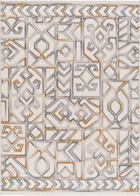 Koberec 80x150 cm Amara – Universal