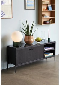 Keramické obaly na kvetináče v súprave 2 ks ø 31 cm Vibe – Hübsch