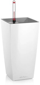 Maxi Cubi 14/26 biela komplet