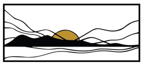 Cerro