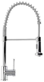 Livarno®  Drezová batéria (batéria so špirálovou pružinou)  (100393874)