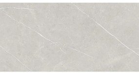 Gresová dlažba Eternal Pearl Pulido/Leštený 60/120 Rect. PEI 4