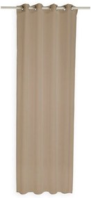 Priehľadné záclony Today  TODAY VOILAGE