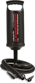Intex Double Quick II Pumpa ručná 36 cm
