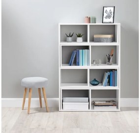 Livarno home Deliaca priečka/regál Liverpool  (850000338)