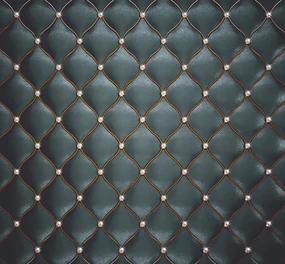 Fototapeta na stenu DIAMONDS 275×254 cm