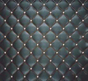 Fototapeta na stenu DIAMONDS 275×254 cm