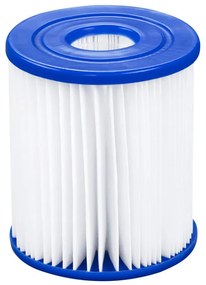 Bazén Bestway FRAME 366x201x66cm 7v1 561FV