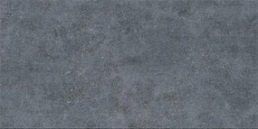 Dlažba Neywest Nero Matt 120x60 7mm R