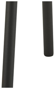 Kaki jedálenská stolička Cliff – Actona