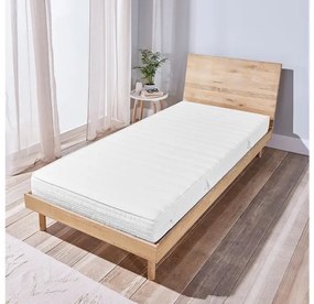 LIVARNO home 7-zónový komfortný matrac, 90 x 200 cm (100364925)