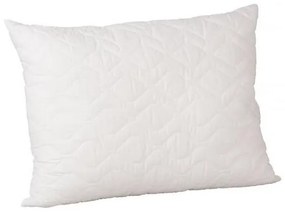 HomeDoctor - Protiroztočový vankúš STOPMITE 50x70 cm 653