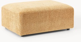 Taburetka Melva, Š 99 x H 72 cm