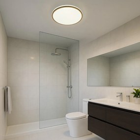 Rabalux SLAVA LED kúpeľňové svietidlo 75058