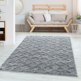 Pısa 4702 - Grey