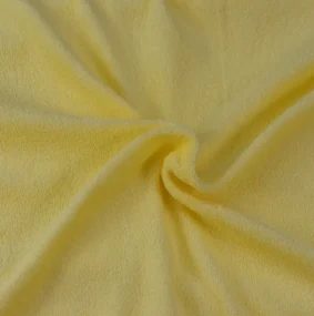 Froté prestieradlo citrus 200x220 cm