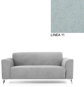 AVA SIMPLY 2ALR Varianta: LINEA 11