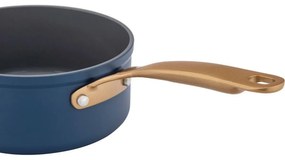 Valdinox Rajnica Giovanni 16 cm, 1,2 l