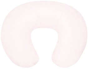 Dojčiaci vankúš Dream Big Pink