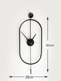 Mclock-00104