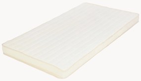 Ručne vyrobený matrac zo studenej peny Eli, v rôznych veľkostiach