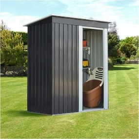 MI Záhradný domček MIR0305