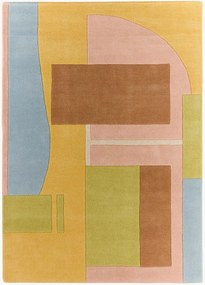 Koberec Rayon Tendre