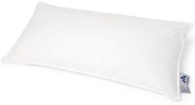 Vodný vankúš irisette®