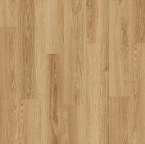 Super Natural Classic Dub Linen Sheridan K641 MW, laminátová podlaha, 1288 x 195 mm, Krono Original