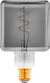 LED žiarovka Eglo E27 11819