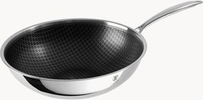 Nepriľnavý wok Eternal Collection