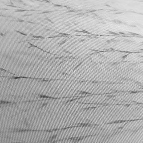 Obraz - Pampas grass N⁰2 (70x50 cm)