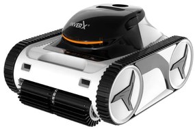 Fairland X30 - Automatický batériový vysávač