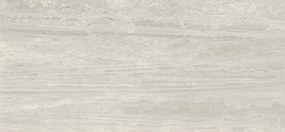 Dlažba Venice Grigio Natural 120x260 R
