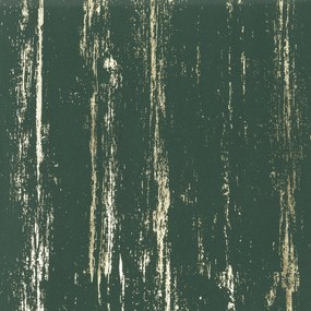 ZÁVES NA KRÚŽKOCH LIBI 140X250 CM VZOROVANÁ
