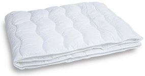 INTERMEDIC SK Detský letný paplón Medic 90x130 cm – bavlna, antialergický